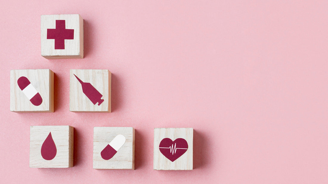 Choking Prevention for Your Bub: Safe Food Prep and Supervision Tips