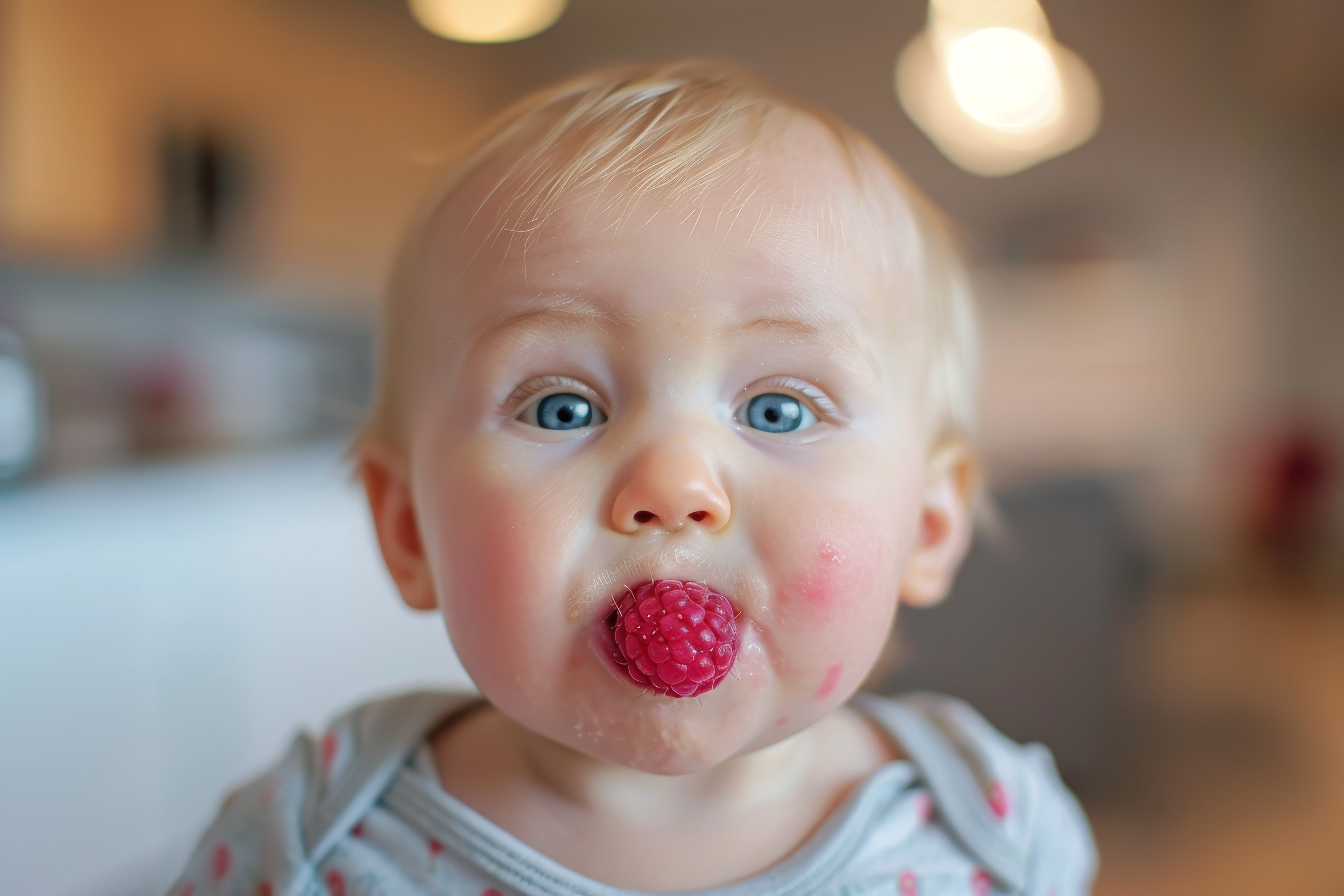 5 Health Professional-Approved Tools to Make Mealtimes Joyful – Joyfull