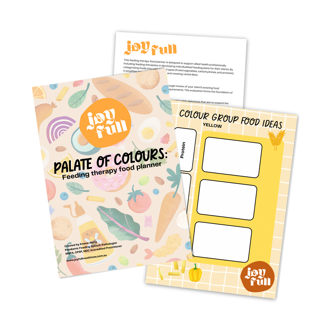 products-joyfull